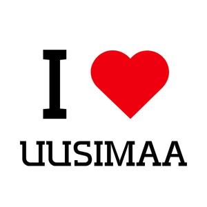 Uusimaa