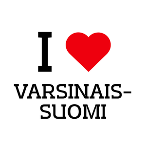 Varsinais-Suomi