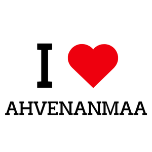 Ahvenanmaa