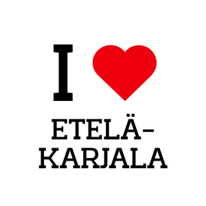 Etelä-Karjala