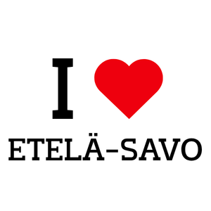 Etelä-Savo