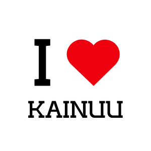 Kainuu