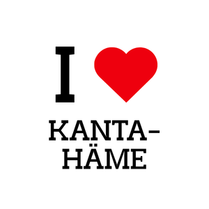 Kanta-Häme