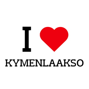Kymenlaakso