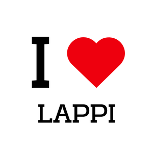 Lappi