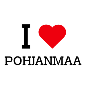 Pohjanmaa