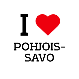Pohjois-Savo
