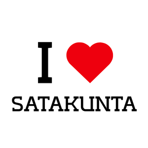 Satakunta