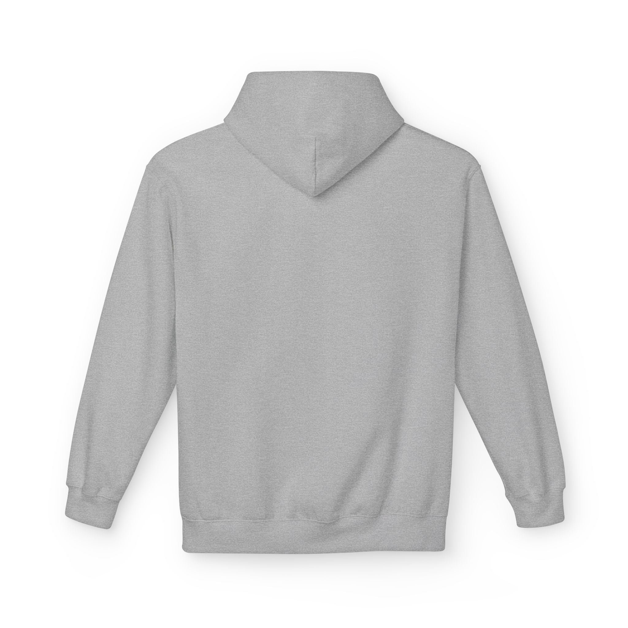 I Love Pietarsaari - Huppari