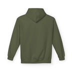 I Love Raasepori - Huppari