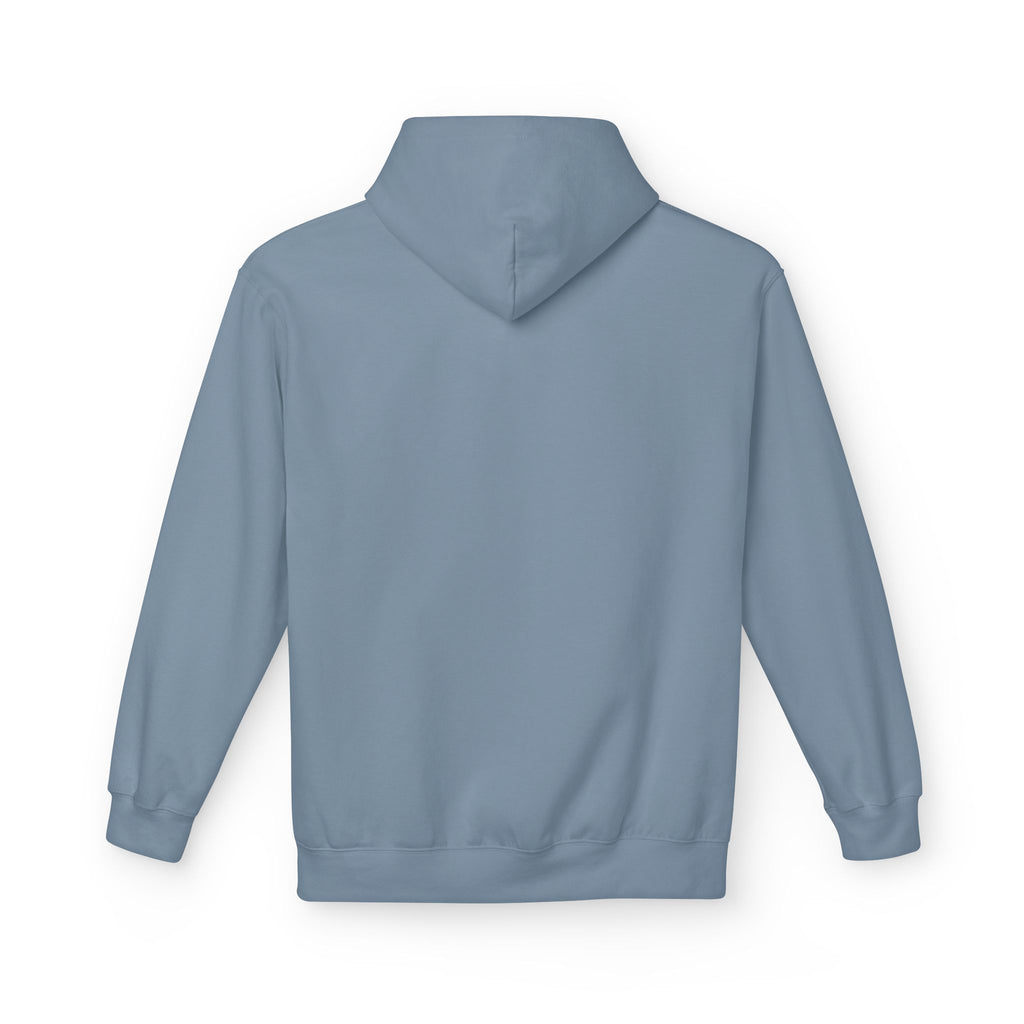 Straight Outta Föglö - Huppari