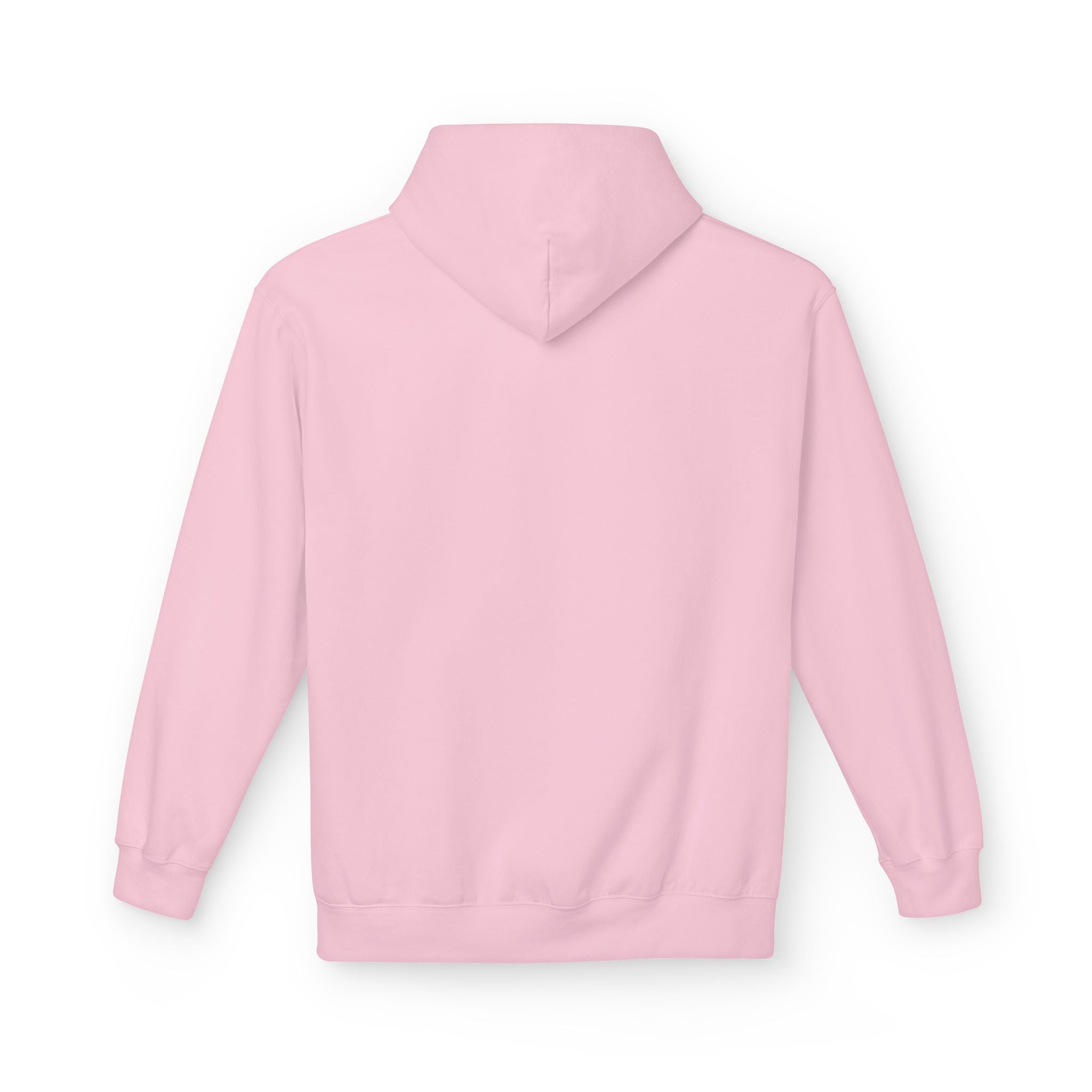 I Love Kaarina - Huppari
