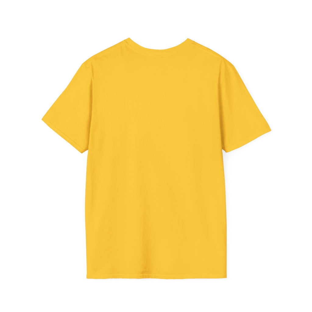 I Love Lumparland - T-paita