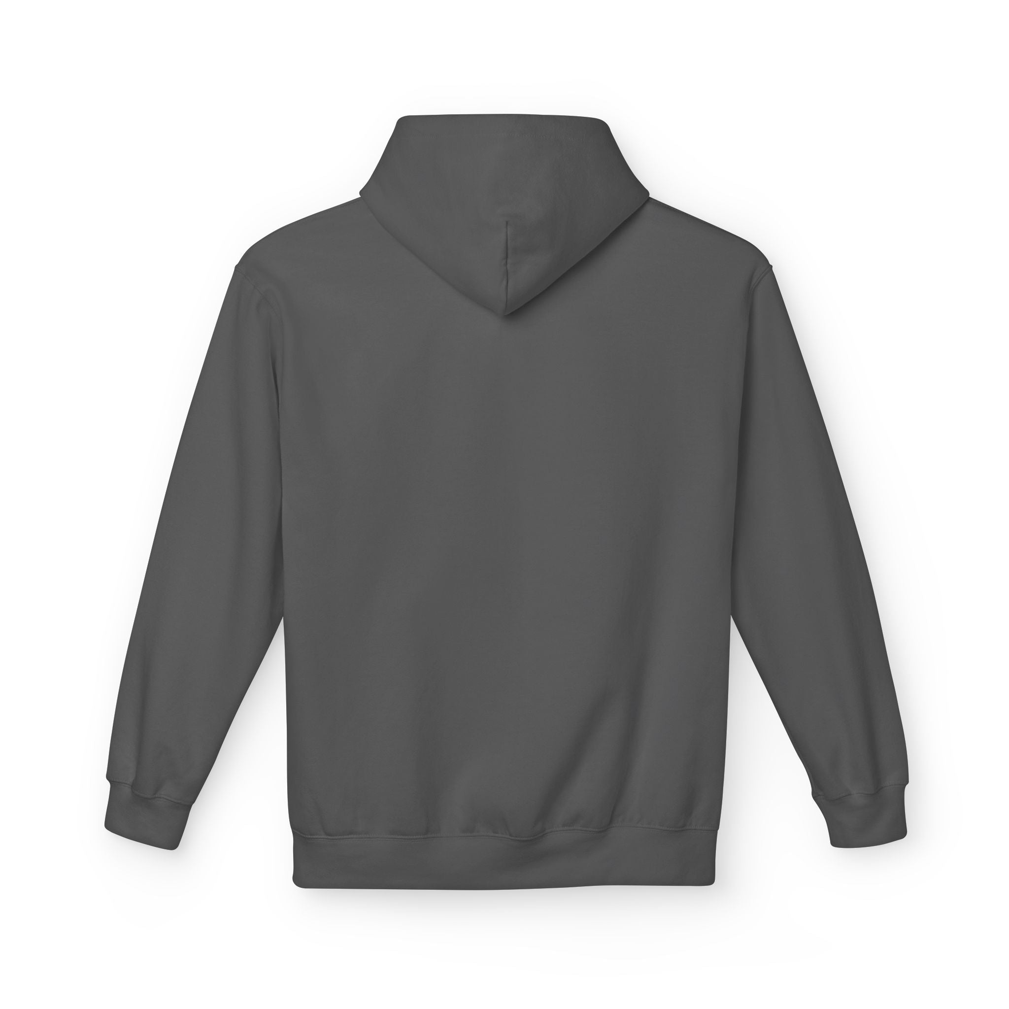 Straight Outta Kangasala - Huppari