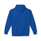 I Love Seinäjoki - Huppari