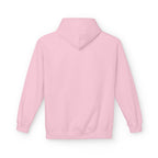 I Love Juuka - Huppari