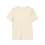 I Love Mikkeli - T-paita