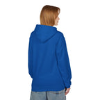 I Love Kaavi - Huppari