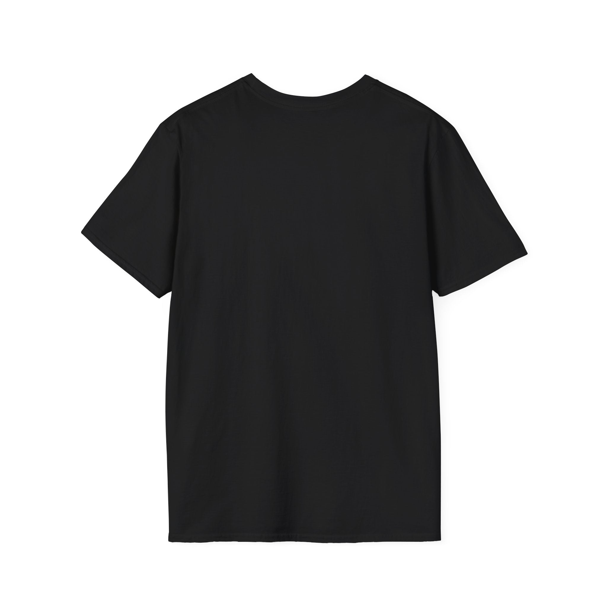 Straight Outta Sauvo - T-paita