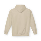 I Love Inari - Huppari
