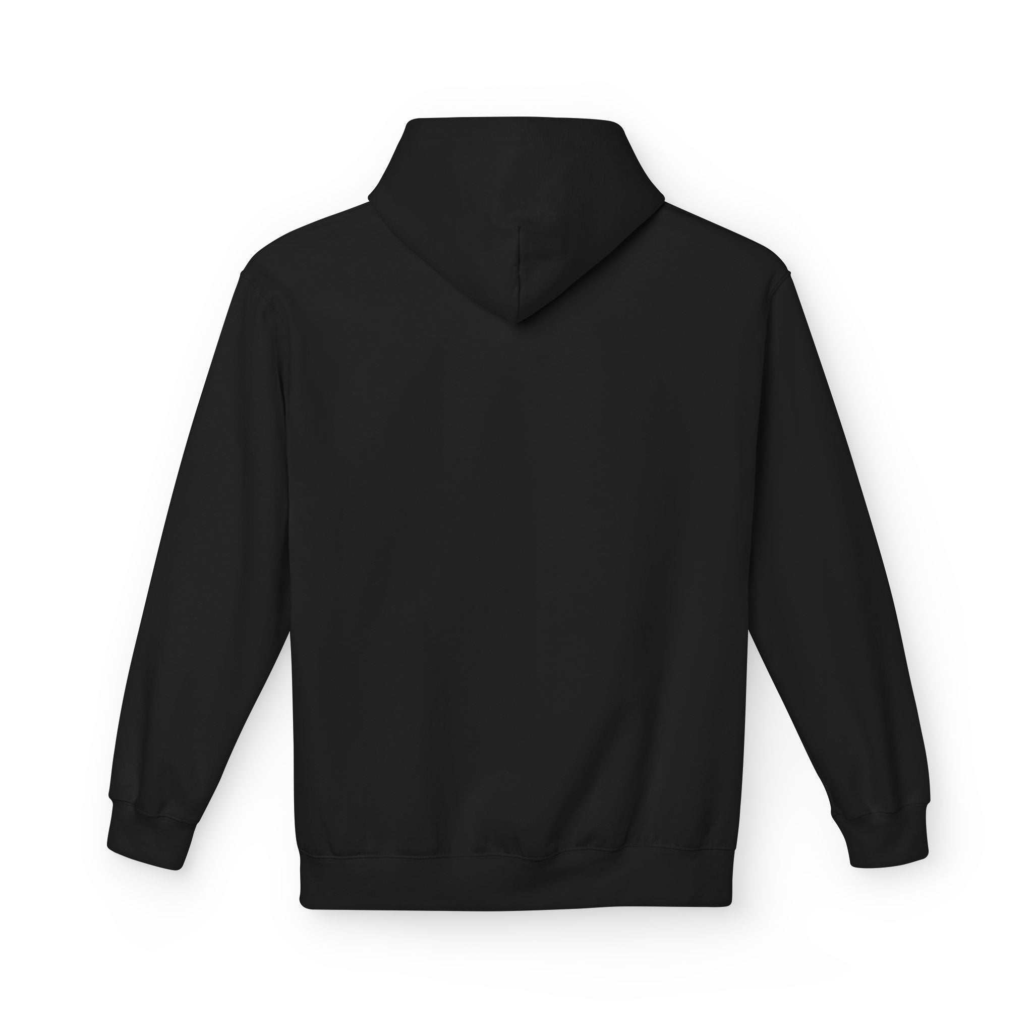 Straight Outta Karkkila - Huppari