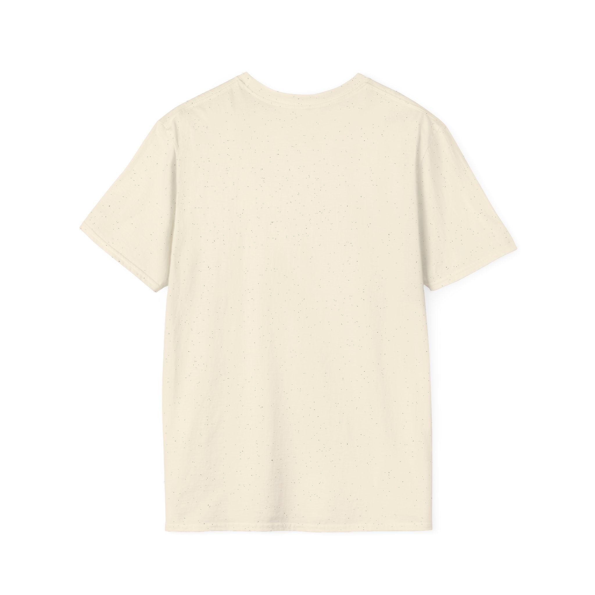 I Love Kannonkoski - T-paita