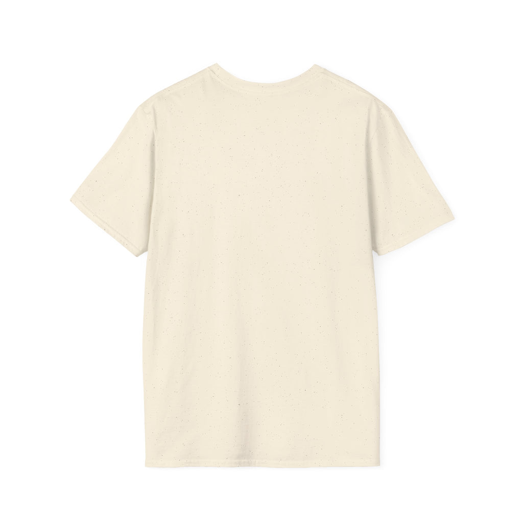 I Love Joroinen - T-paita