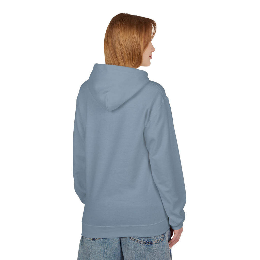 I Love Lapinlahti - Huppari