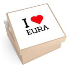 I Love Eura - Tarra