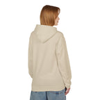 I Love Kaarina - Huppari