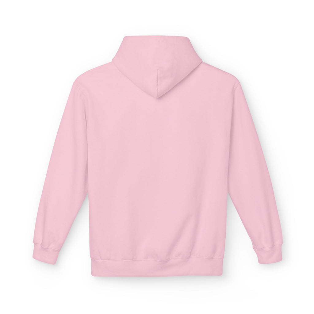 I Love Säkylä - Huppari