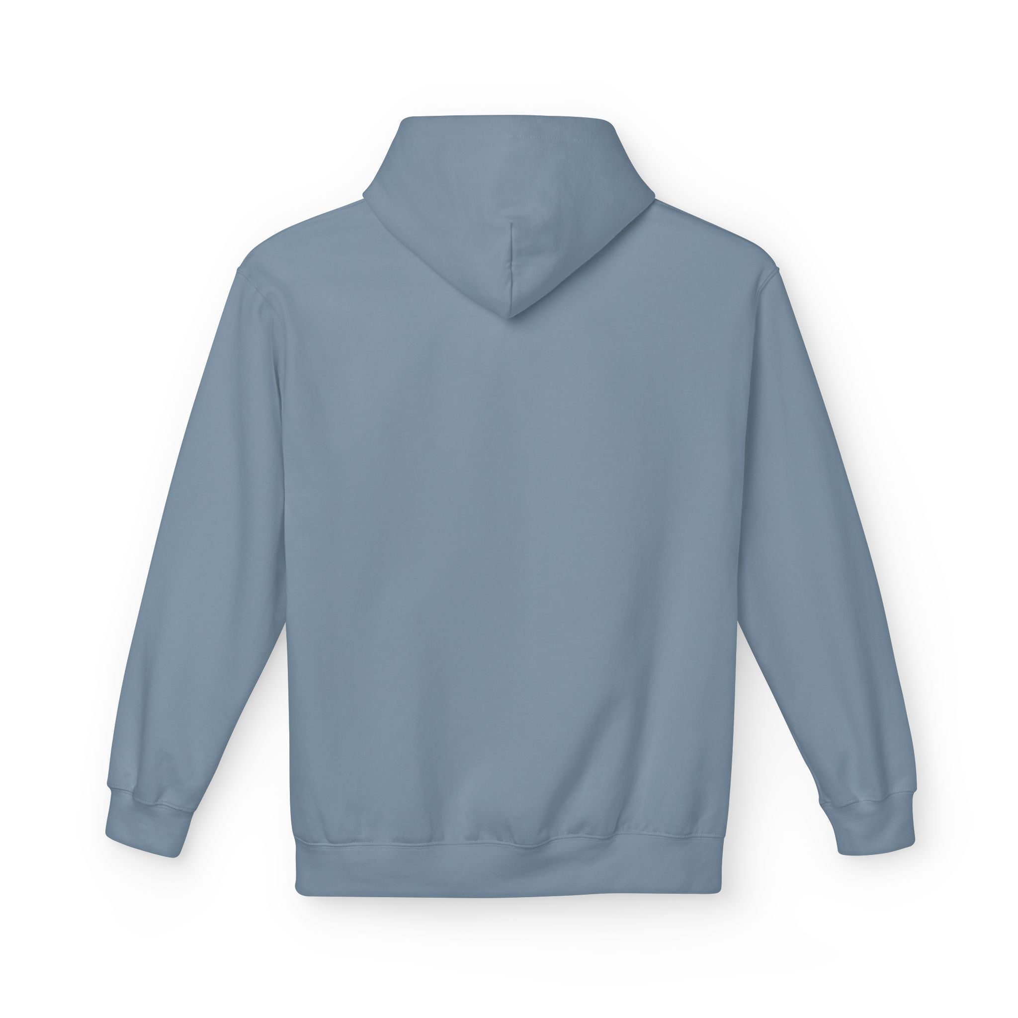 I Love Paltamo - Huppari
