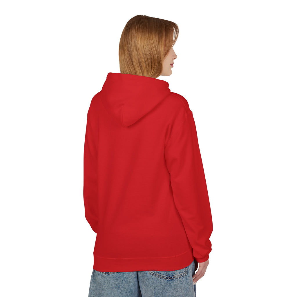 Straight Outta Juva - Huppari