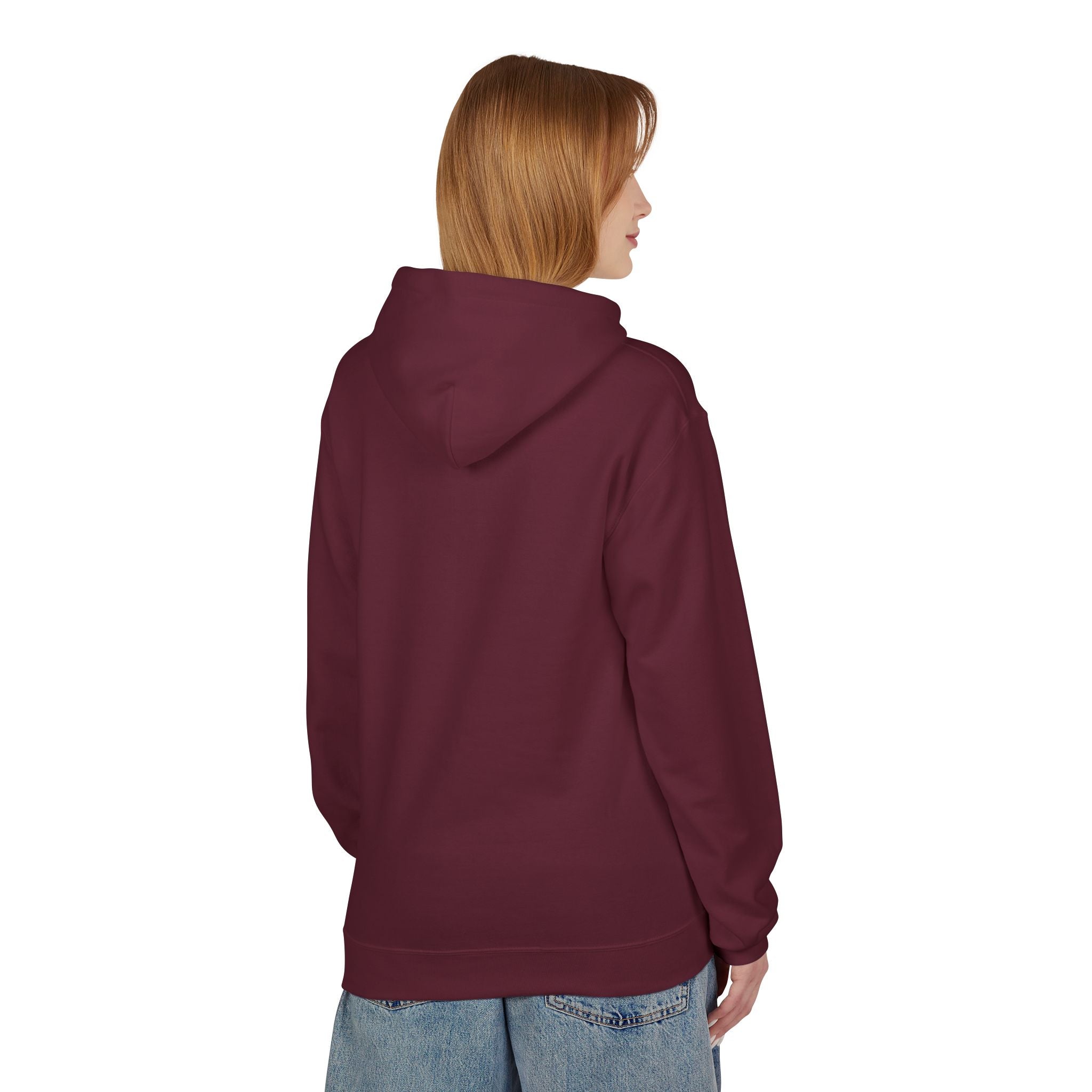 Straight Outta Humppila - Huppari