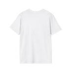 I Love Valkeakoski - T-paita