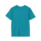 I Love Uurainen - T-paita