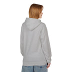 I Love Hyvinkää - Huppari