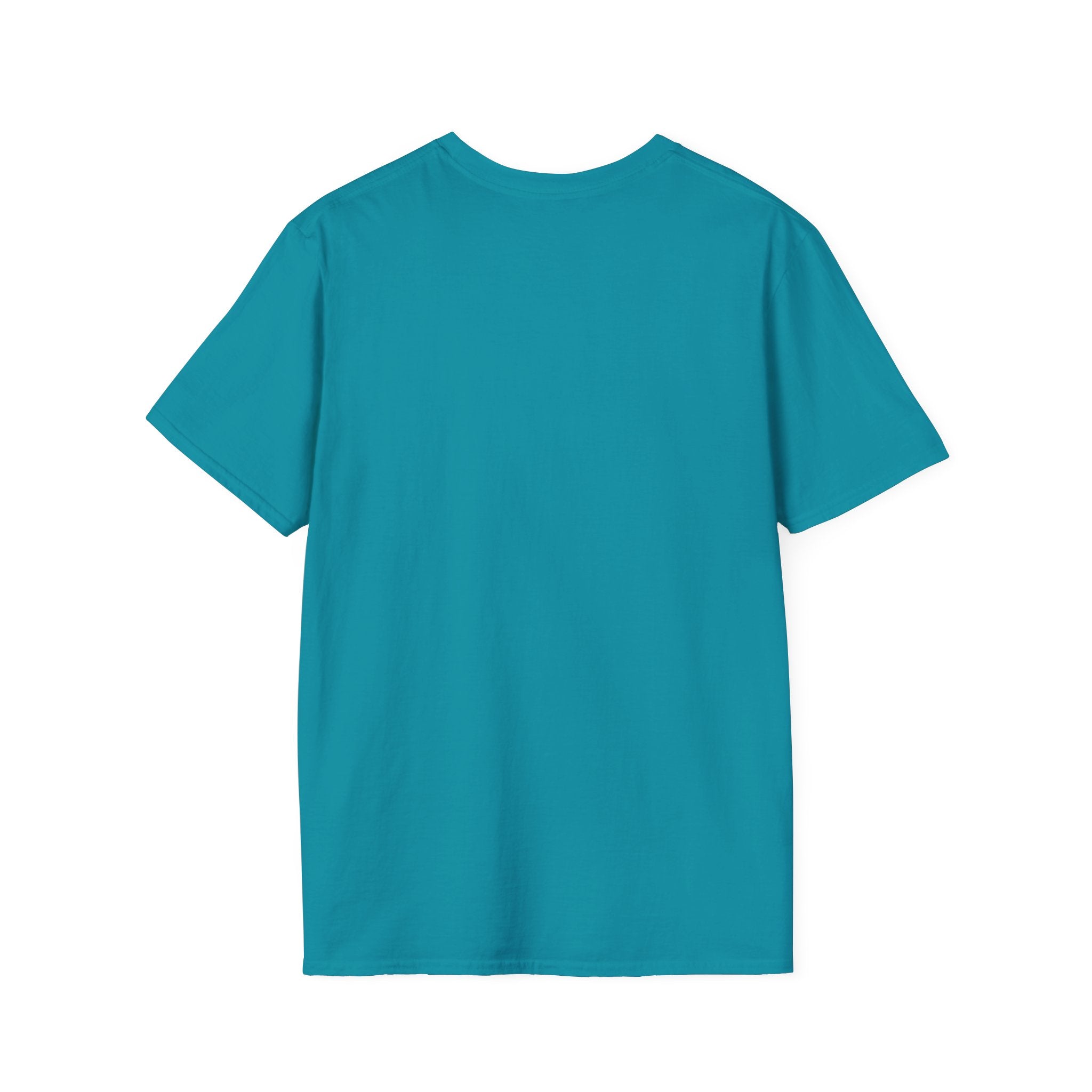 I Love Ilomantsi - T-paita