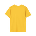 I Love Laukaa - T-paita