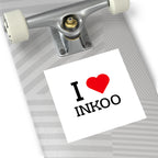 I Love Inkoo - Tarra