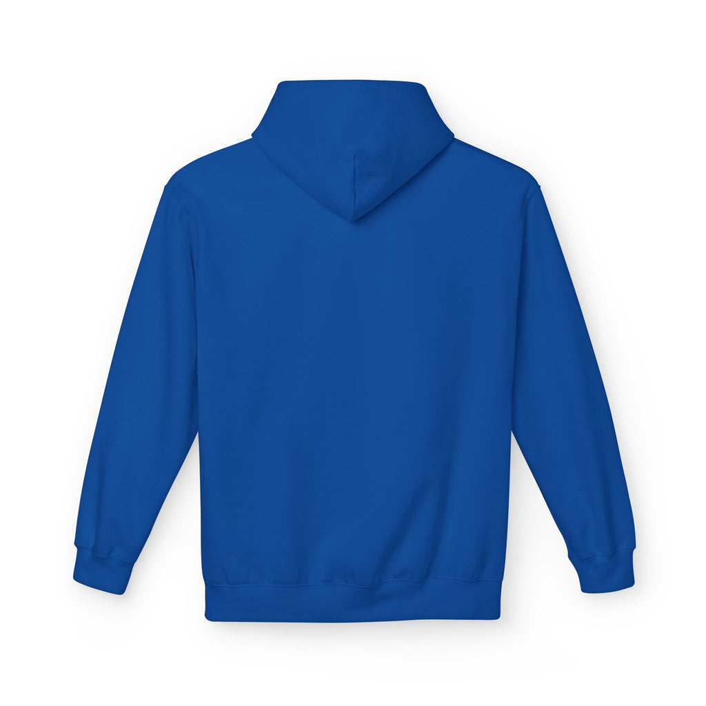 I Love Karkkila - Huppari