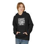 Straight Outta Kotka - Huppari