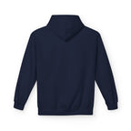 Straight Outta Kauniainen - Huppari