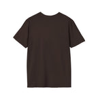Straight Outta Loppi - T-paita