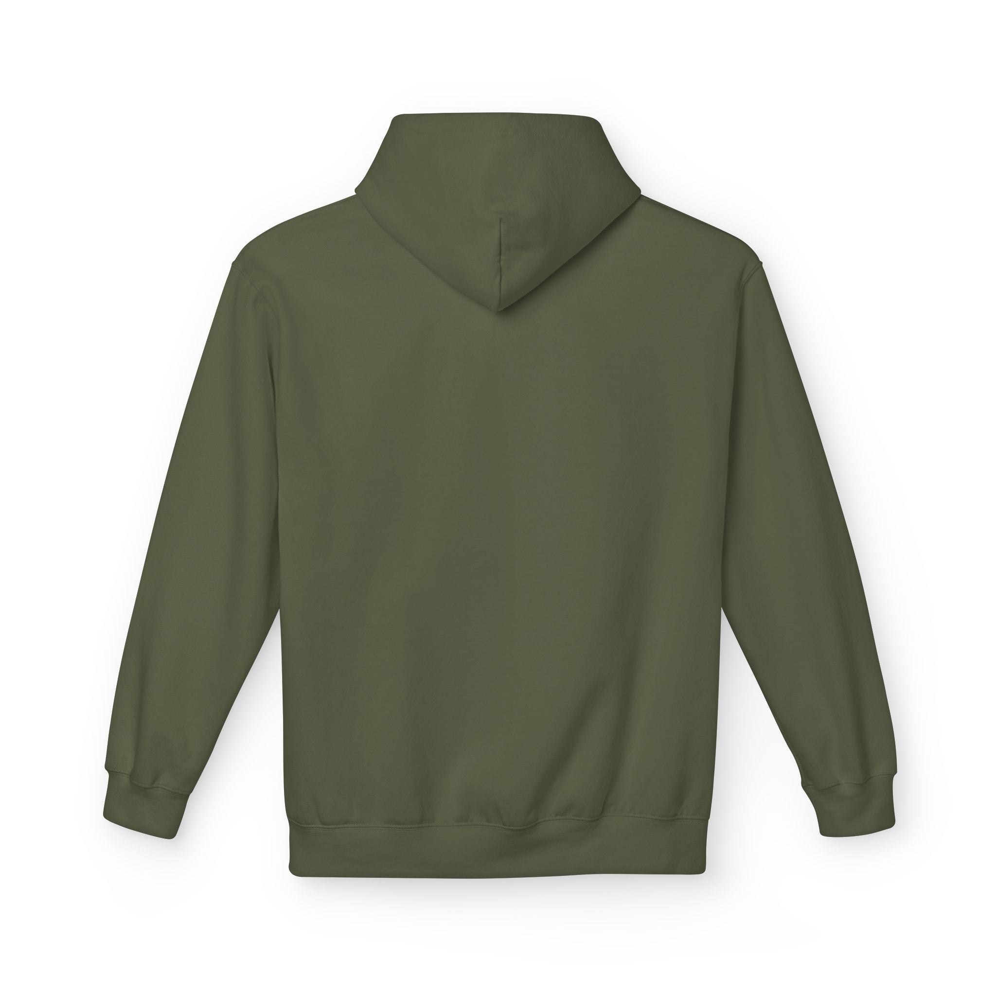 Straight Outta Kannonkoski - Huppari