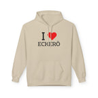 I Love Eckerö - Huppari