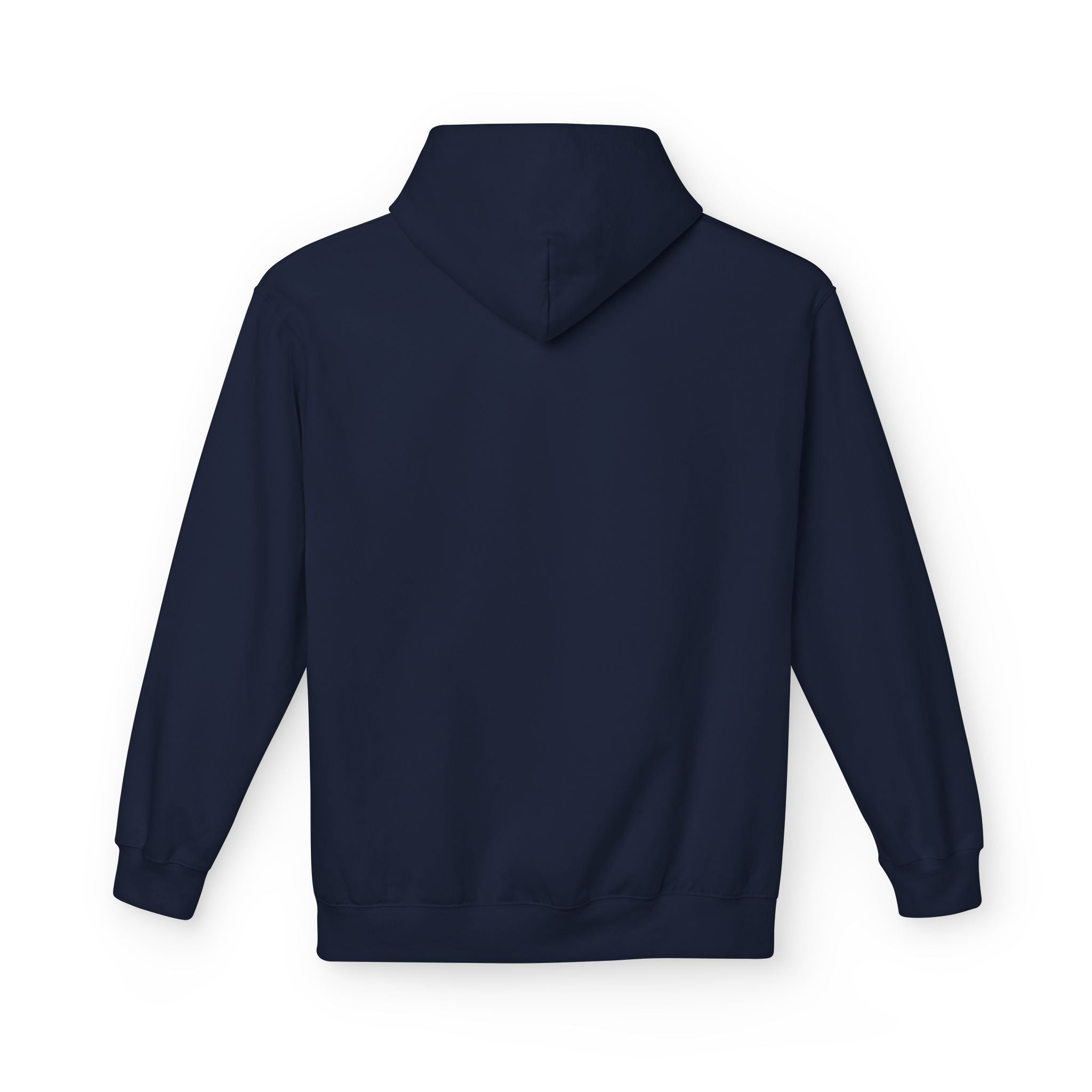 Straight Outta Kuortane - Huppari