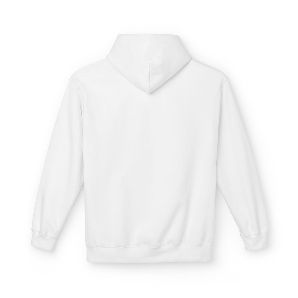 I Love Jämsä - Huppari