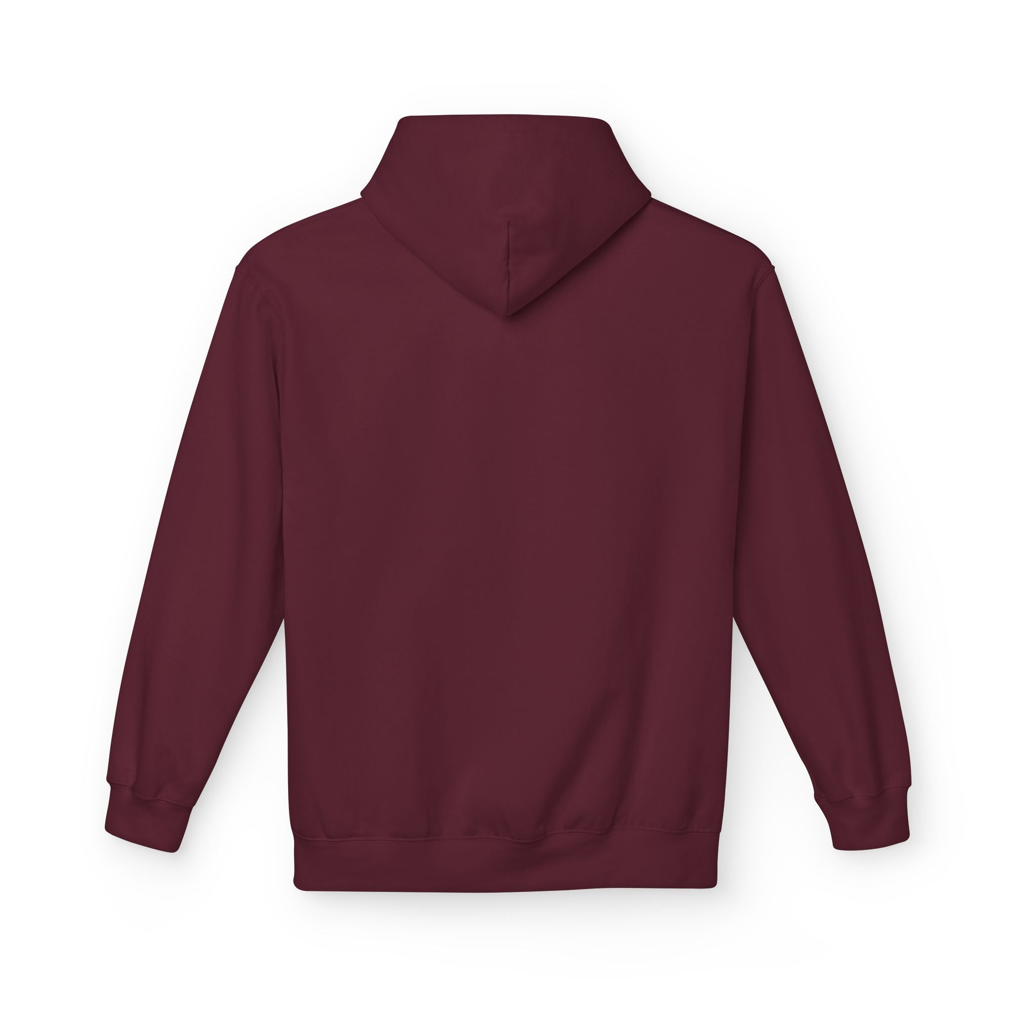 Straight Outta Janakkala - Huppari
