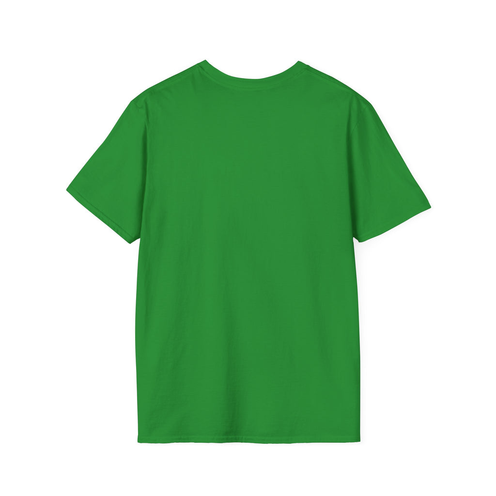 I Love Seinäjoki - T-paita
